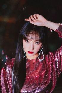 圈内爆料程潇恋情微博,甜蜜互动引粉丝热议  第2张