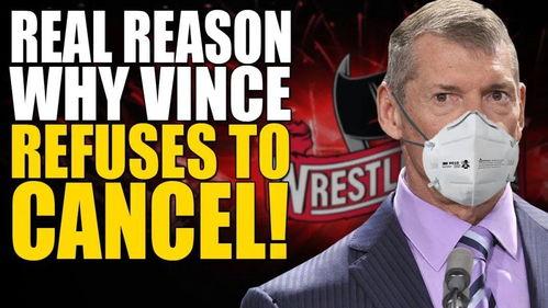 wwe最新赛事爆料大全,精彩对决与悬念迭起，揭秘未来赛程！”  第2张