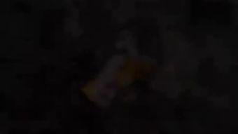 强剑在线观看,剑道巅峰,热血激战 第1张 强剑在线观看,剑道巅峰,热血激战 第1张