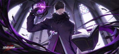 木偶师最新爆料,最新爆料揭示幕后真相