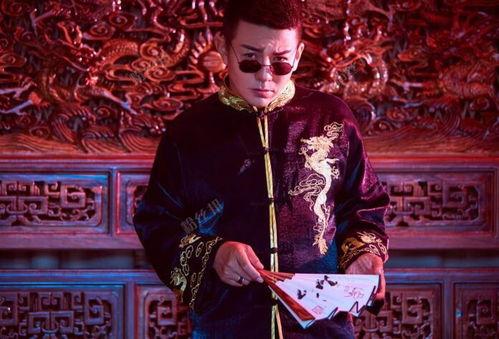 最新舞帝大新爆料,揭秘娱乐圈幕后真相  第3张