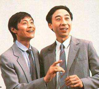 刘伟吵架爆料视频,激烈言辞引发网友热议  第3张