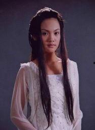 黄薇造型爆料视频大全,时尚穿搭全解析 第3张 黄薇造型爆料视频大全,时尚穿搭全解析 第3张