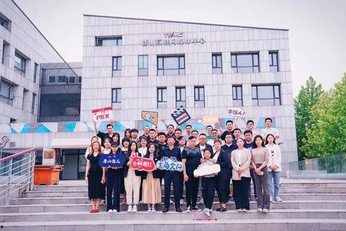 网红视频爆料吃瓜网站,吃瓜网站背后的惊人真相 第3张 网红视频爆料吃瓜网站,吃瓜网站背后的惊人真相 第3张