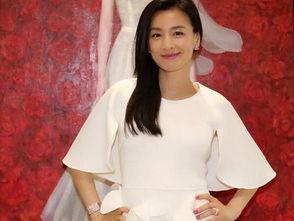 张庭团队爆料视频大全,揭秘幕后的精彩瞬间