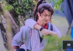 谢允最新爆料新闻,揭秘娱乐圈惊人内幕 第2张 谢允最新爆料新闻,揭秘娱乐圈惊人内幕 第2张