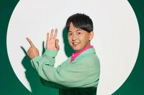 吃瓜明星网红圈 道歉,揭秘娱乐圈风波背后真相”