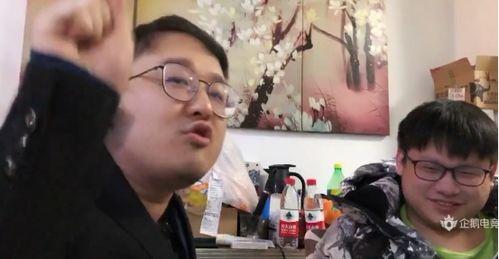 西卡爆料搞笑视频,笑料百出,爆笑瞬间尽收眼底 第2张 西卡爆料搞笑视频,笑料百出,爆笑瞬间尽收眼底 第2张