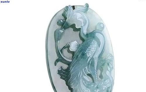 翡翠凤凰全集在线观看,传奇仙侠,梦幻奇缘,尽在云端 第3张 翡翠凤凰全集在线观看,传奇仙侠,梦幻奇缘,尽在云端 第3张