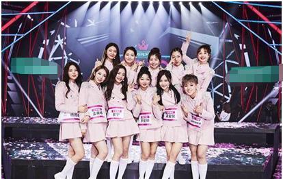 娱乐吃瓜全集观看 第2张 娱乐吃瓜全集观看 第2张