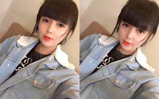 颜值网红吃瓜视频,揭秘娱乐圈幕后故事